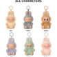 20240710_102620_665675____the-monsters-have-a-seat-vinyl-plush-blind-box-blind-boxes-pop-mart-us-details-2_____1200x1343_b8a6b62c-29a7-4a78-9059-3657697c7783.jpg