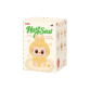 20240710_102648_758843____single-box_____800x800_6ccaf270-1920-496a-ac79-f9faa464139e.png