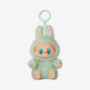 20240710_102728_595478____the-monsters-have-a-seat-vinyl-plush-blind-box-blind-boxes-pop-mart-us-2_____1200x1200_58f5f78a-172f-48fd-94fb-9d5ef9745abd.jpg