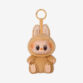 20240710_102728_771361____the-monsters-have-a-seat-vinyl-plush-blind-box-blind-boxes-pop-mart-us-4_____1200x1200_60ca0823-c98f-4385-b7d5-ee568b6a7659.jpg