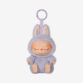 20240710_102728_788591____the-monsters-have-a-seat-vinyl-plush-blind-box-blind-boxes-pop-mart-us-3_____1200x1200_a5264532-9503-40ef-ad11-87a85da7aa45.jpg