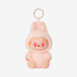 Labubu THE MONSTER Have A Seat ORIGINAL Confirmed