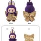 20240927_114853_155122____02labubu-pronounce-wings-of-fortune-vinyl-plush-hanging-card_plush-toys_popmart-us_____1200x1760_8c1ab857-f260-4853-a3af-f1165fb8b166.jpg