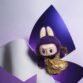 20240927_114853_313853____01labubu-pronounce-wings-of-fortune-vinyl-plush-hanging-card_plush-toys_popmart-us_____1200x2028_204dd2cb-74ce-46c2-9e1c-b96656f7c148.jpg
