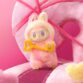 20250418_172540_305076____4_the-monsters-big-into-energy-series-vinyl-plush-pendant-blind-box_plush_details_popmart-us_____1200x1200_f0d6f731-59ee-462a-aa18-62f2bd0df438.jpg