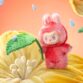 20250418_172540_325108____2_the-monsters-big-into-energy-series-vinyl-plush-pendant-blind-box_plush_details_popmart-us_____1200x1200_21a42a9f-f5c8-4d5d-831d-5e64f4627a1c.jpg