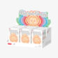 20250418_172540_429482____whole-set_the-monsters-big-into-energy-series-vinyl-plush-pendant-blind-box_plush_details_popmart-us_____1200x1200_4c85c04d-0ace-4b75-bcbe-5f56747aeaf8.jpg