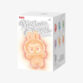 20250418_172540_542866____single-box_the-monsters-big-into-energy-series-vinyl-plush-pendant-blind-box_plush_details_popmart-us_____1200x1200_2a6bd96e-b995-4ae6-9e85-d420064b080a.jpg