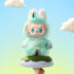 20250418_172540_561496____6_the-monsters-big-into-energy-series-vinyl-plush-pendant-blind-box_plush_details_popmart-us_____1200x1200_b2856404-9a23-4cf7-97e3-729b114aafc4.jpg