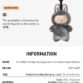 20250424_112639_312103____3_the-monsters-big-into-energy-series-vinyl-plush-pendant-blind-box_plush_details_popmart-us_____1200x1580_4596939d-55ac-4e51-be5f-be5e156ff8fa.jpg