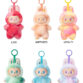 20250424_112639_968382____2_the-monsters-big-into-energy-series-vinyl-plush-pendant-blind-box_plush_details_popmart-us_____1200x1653_cb7457a3-4fce-47c5-b69d-9ee135a5035a.jpg