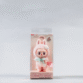b46625f0f3be5c46e8001d1746b47f2a.png
