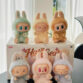 labubu-the-monsters-have-a-seat-astrid-and-rose-16.jpg