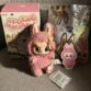 labubu_macaron_lychee_berry_un_1727282025_55d71eaa_progressive.jpg