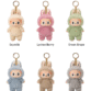 macaron_all_kinds.png