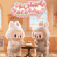macaron_cover.png