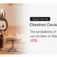 macaron_secret.png