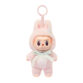 mo-hinh-do-choi-pop-mart-the-monsters-mokoko-close-to-sweet-17cm_673709e4dc064bf69e1df54cfc0f2edd_master.jpg