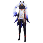 ganyu-cosplay-genshin-impact_3