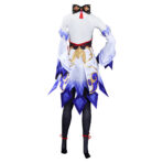 ganyu-cosplay-genshin-impact_4